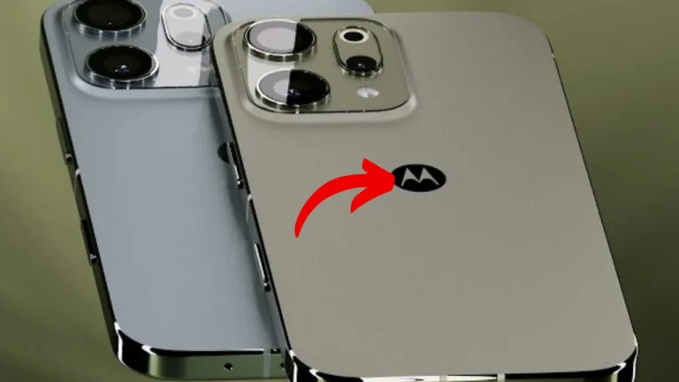 Motorola Edge 80 Pro: Primer Vistazo, Especificaciones, Funciones, Precio y Fecha de Lanzamiento