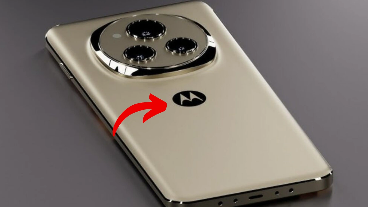 Motorola Edge 80 Ultra 2026: Review completa con cámara de 300MP, batería de 8300mAh, Snapdragon 988 y carga rápida de 220W