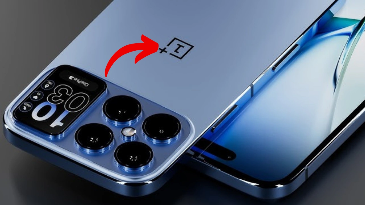 OnePlus 16 2026: Review completa con cámara de 300MP, diseño innovador y primeras impresiones