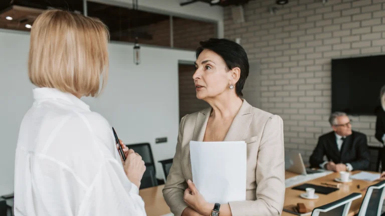 Performing Competence