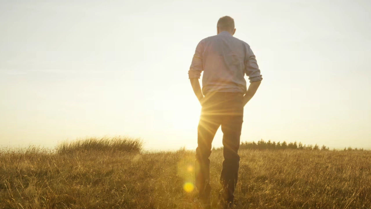 Retirement Isolation