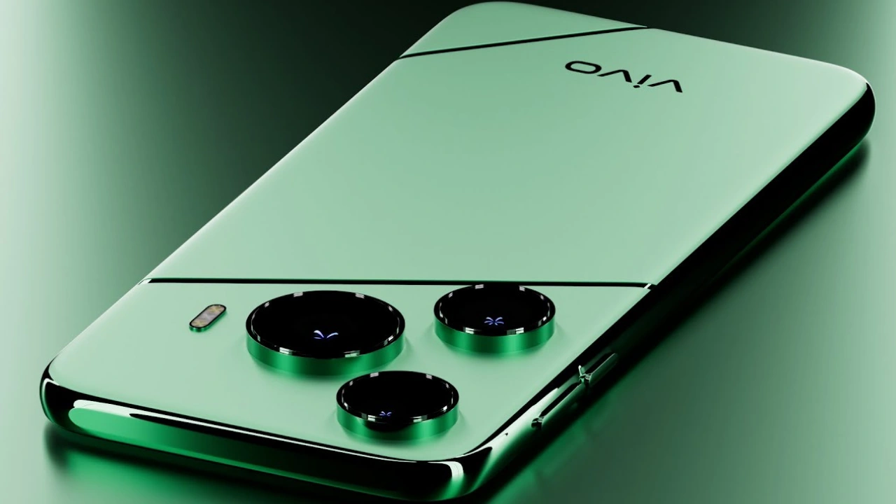 Vivo X400 Series 2026: Review completa con cámara de 300MP, batería de 10000mAh, Snapdragon 988 y carga rápida de 220W